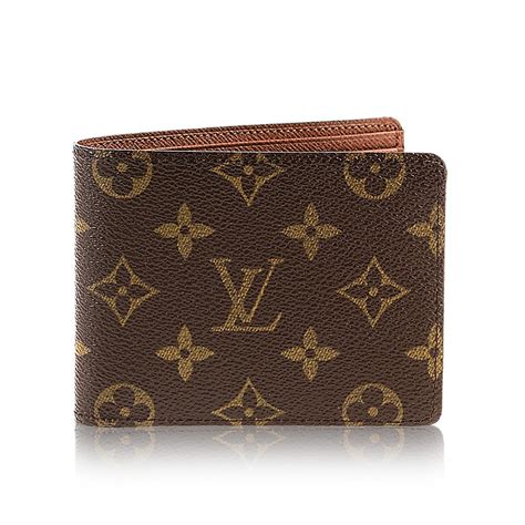 louis vuitton wallet names|louis vuitton portefeuille wallet.